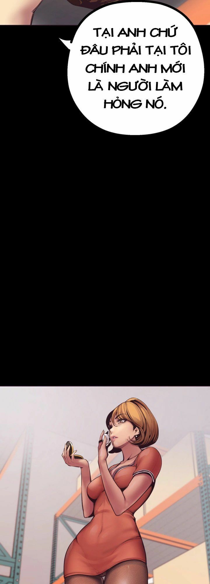 tân thế giới tuyệt vời chapter 2 107