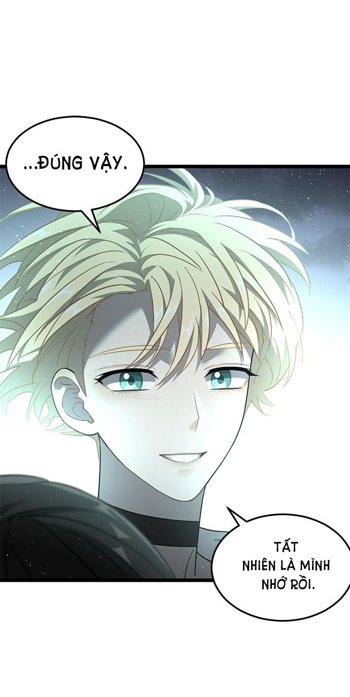 dark moon - tế đàn ánh trăng chapter 12.2 26