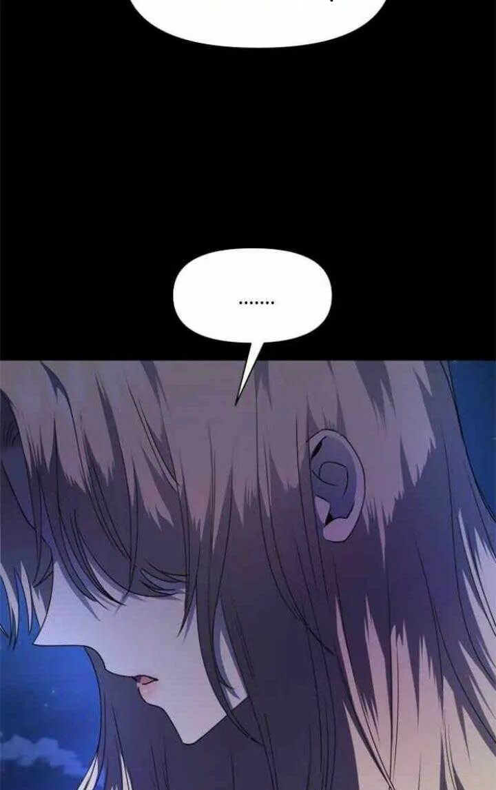 tôi muốn trở thành cô ấy dù chỉ là một ngày chapter 22 5