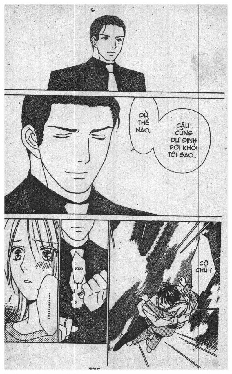 chiyou yo hana yo chapter 4 123