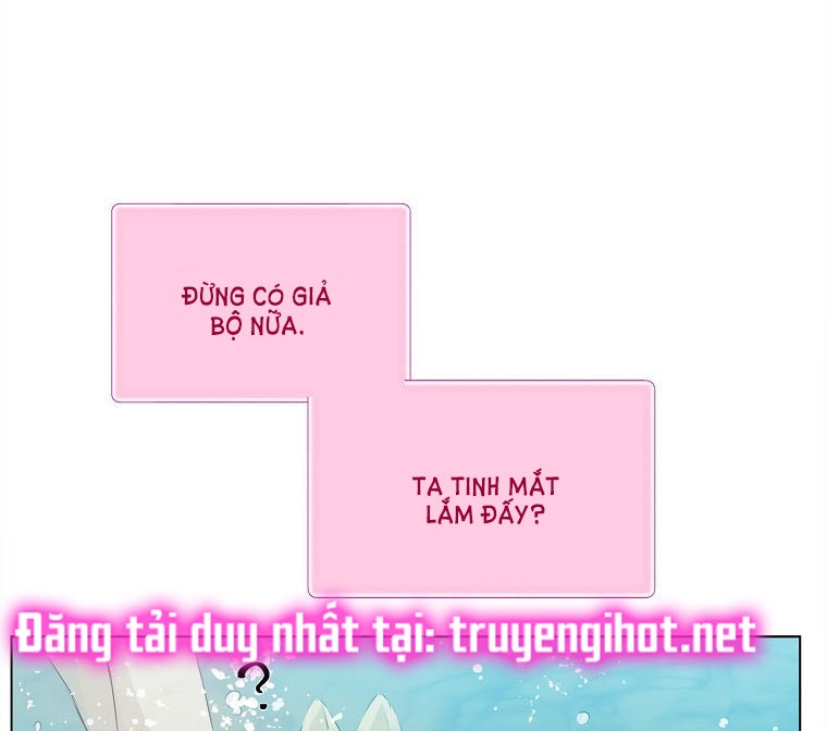 triệu hồi sư với mái tóc màu hoàng kim chapter 98 12