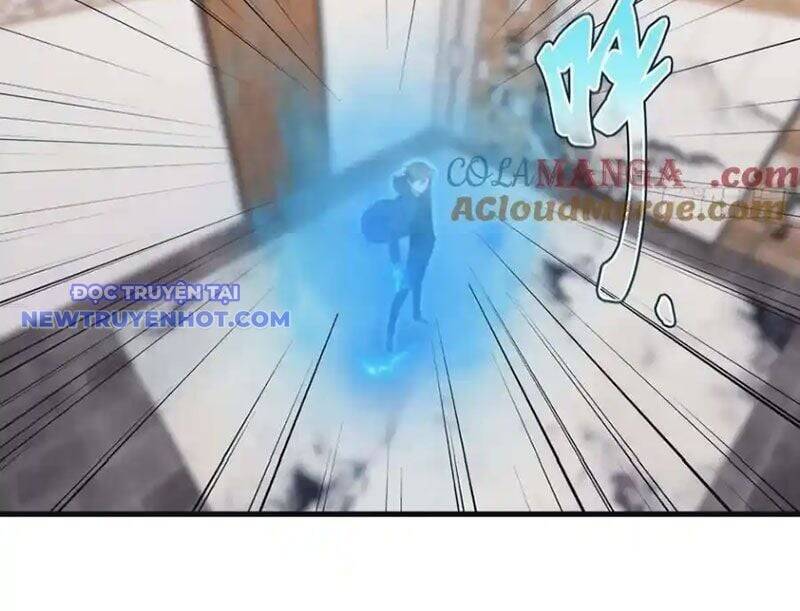 tu tiên trở về tại vườn trường – season 2 chapter 93 56