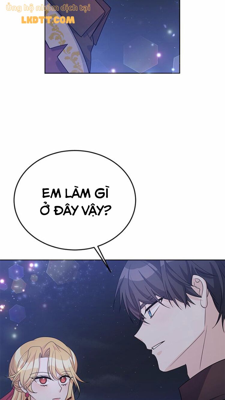 nữ hiệp trở về chapter 27 39