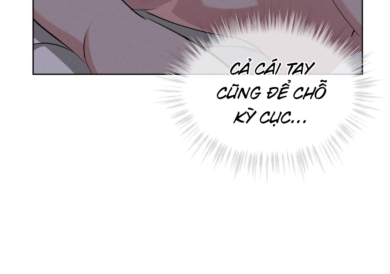 luân đôn trong màn đêm chapter 22 142