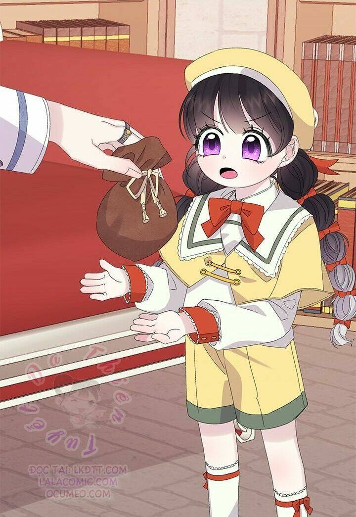 công chúa huỷ diệt chapter 13 70