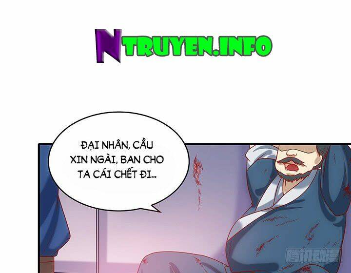 đô đốc đại nhân sủng thê kí chapter 10.2 50