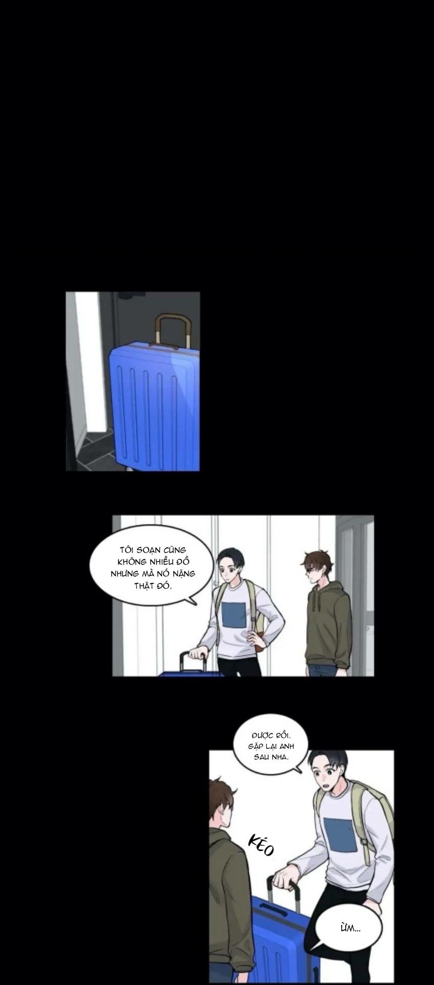 đường ranh giới chapter 6 19