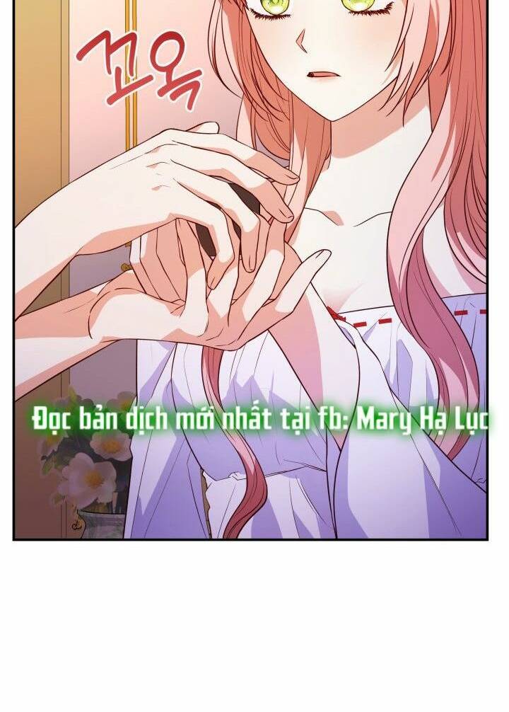 từ ác nữ, tôi trở thành một người mẹ chapter 26.5 10