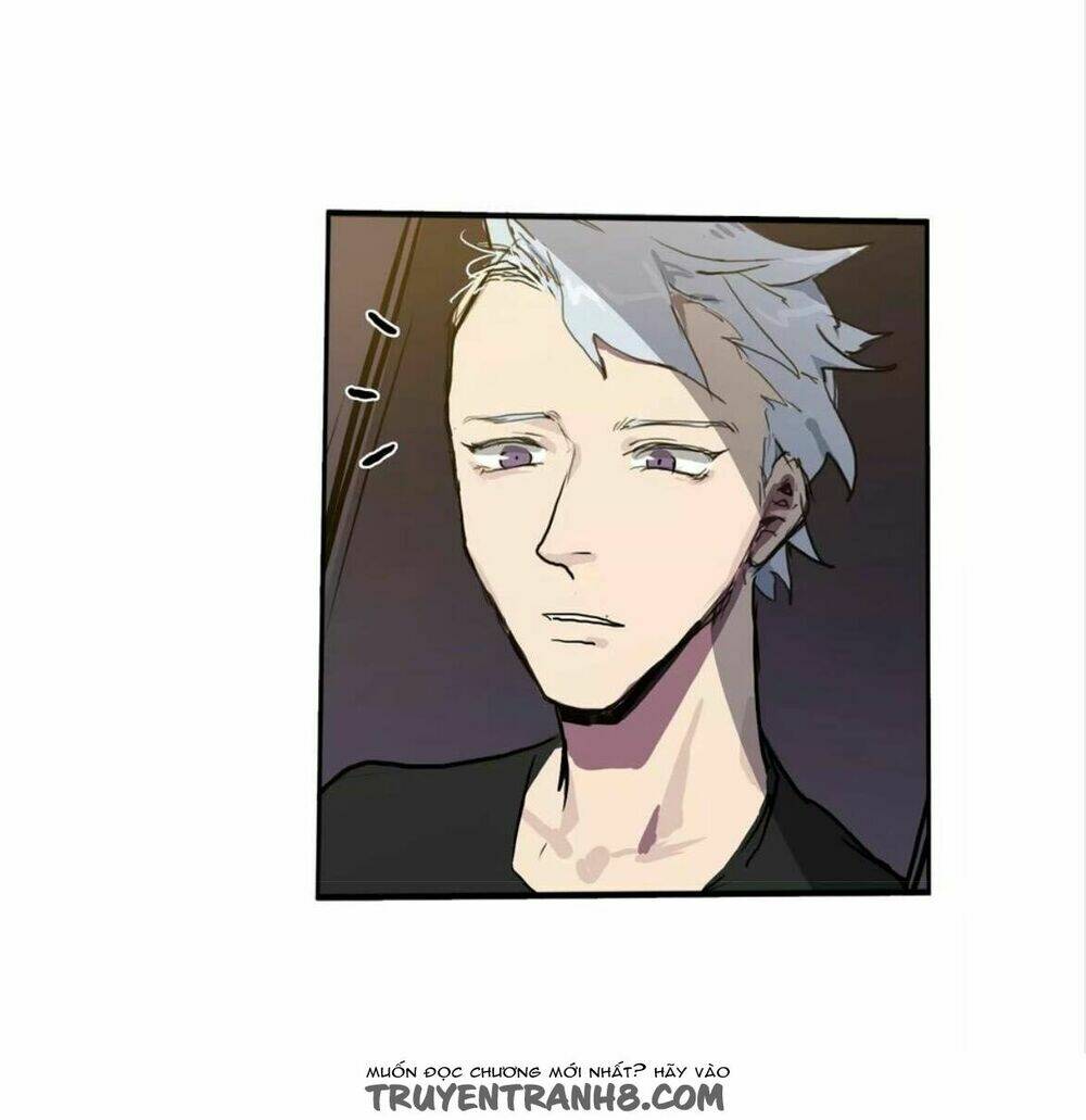 quạ đen chapter 28 4