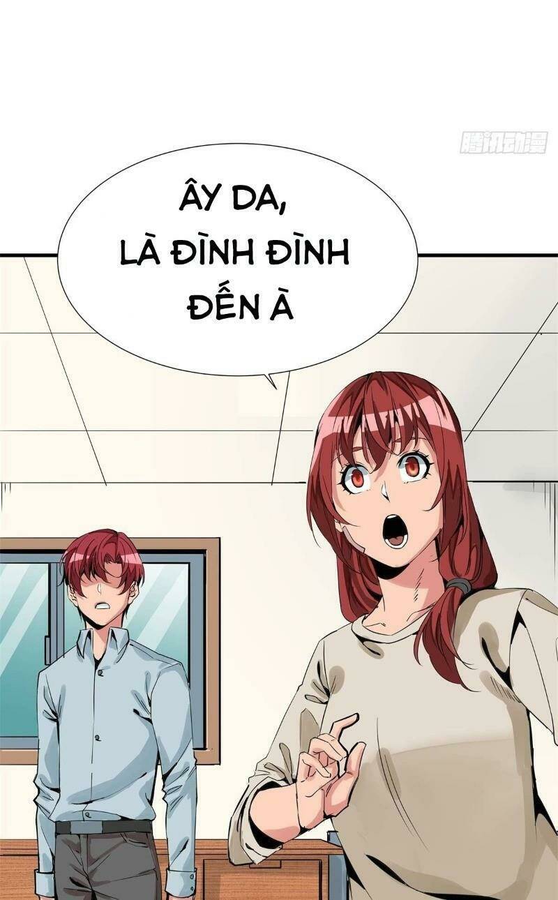 thiên luân chapter 10 21