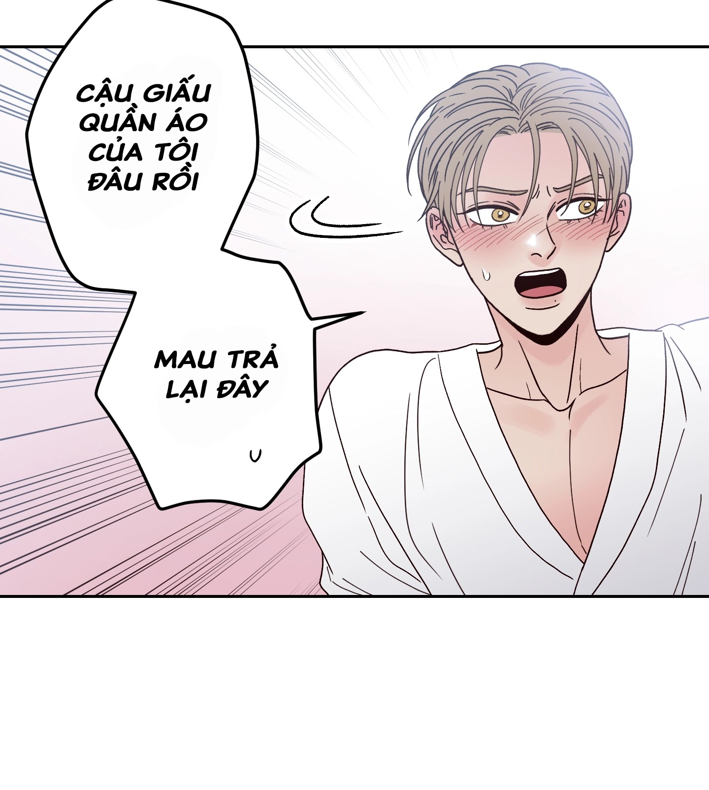 bad position chapter 3.2 11