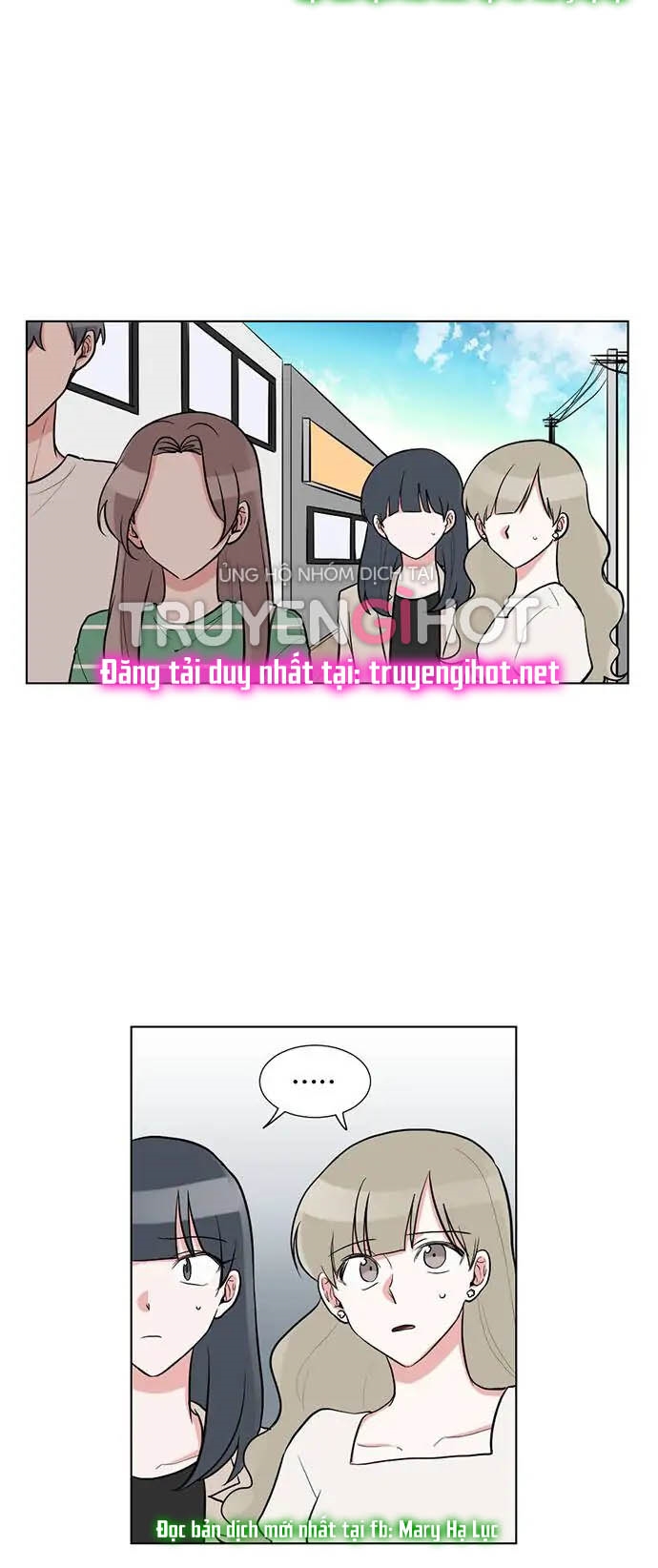 gatabutata chapter 57.1 10