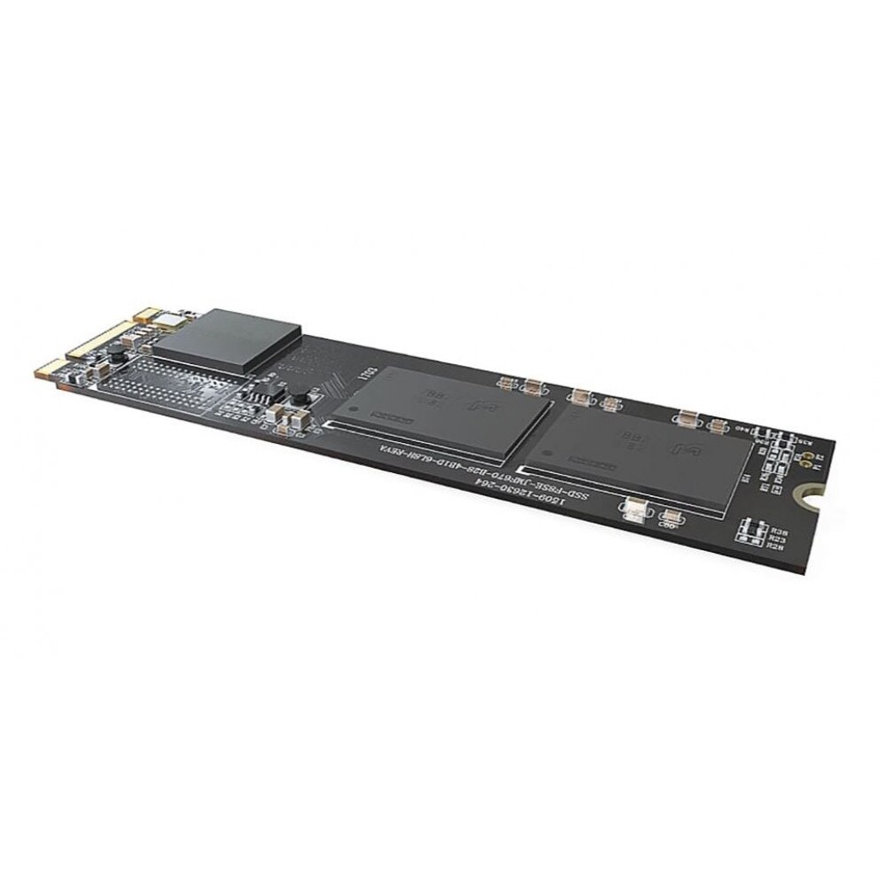 Ổ Cứng SSD HIKVISION E1000N 128GB M2 PCIE- Hàng chính hãng