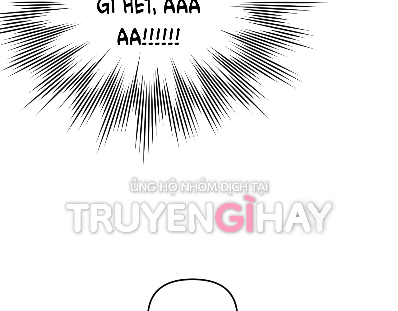 hơn cả bạn bè chapter 36.4 21