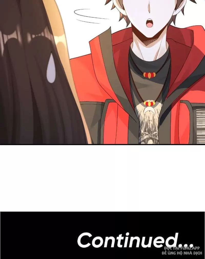 tái sinh, tôi trở thành ông vua ngành giải trí chapter 27 34