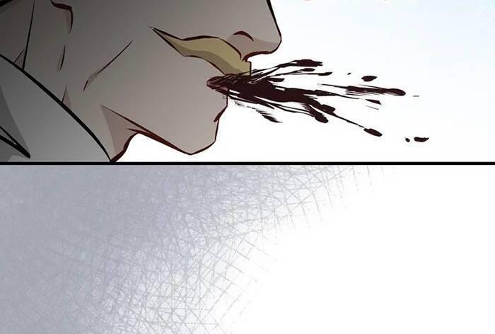 tôi lên cấp chỉ bằng cách ăn chapter 104.5 97