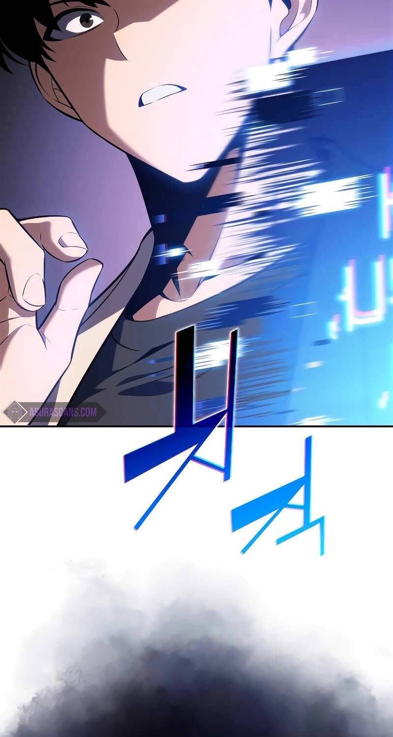 Người Chơi Mới Cấp Tối Đa Chapter 161 122