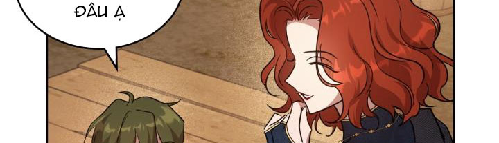 giết chết ác nữ phản diện chapter 60.1 326