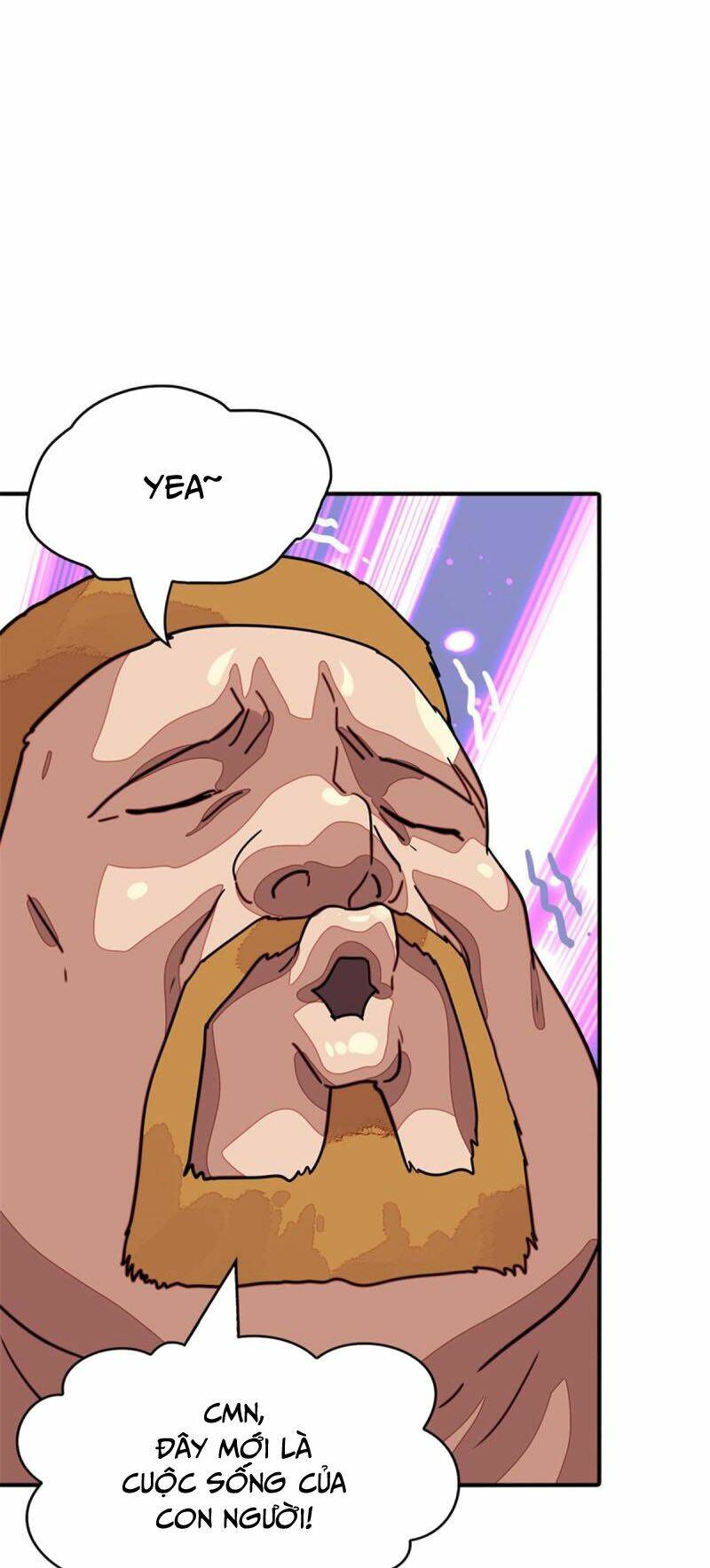 bạn gái virus của tôi chapter 294 3