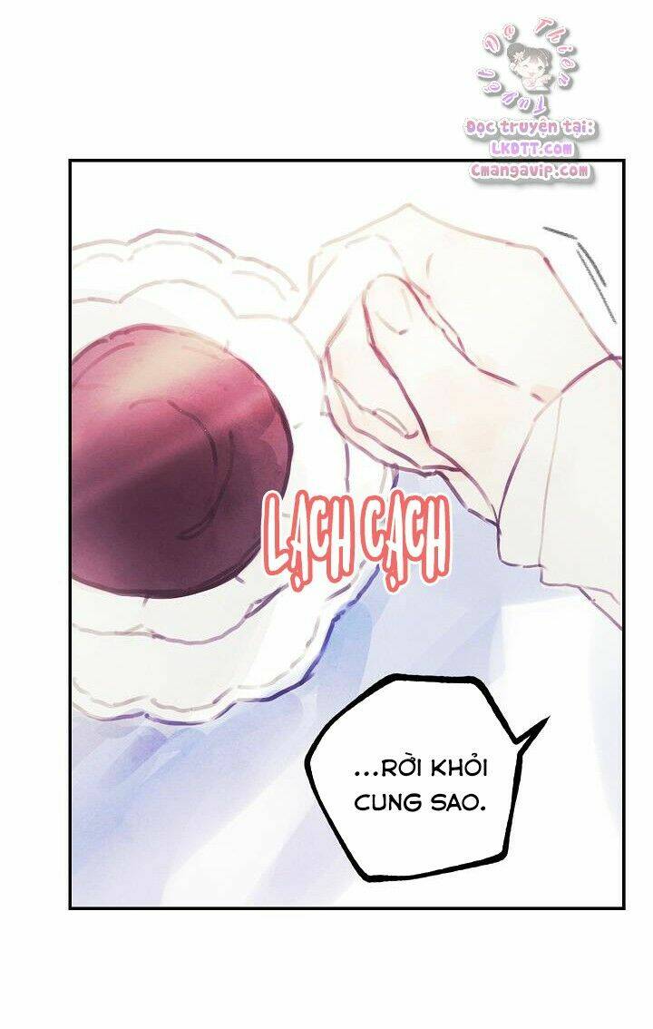 tiệm búp bê của công chúa chapter 1 63