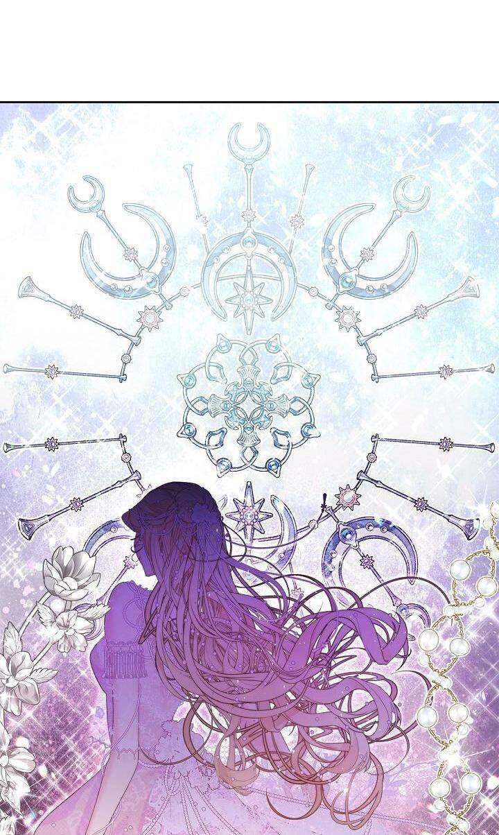 [15+] công chúa chloe chapter 93 52