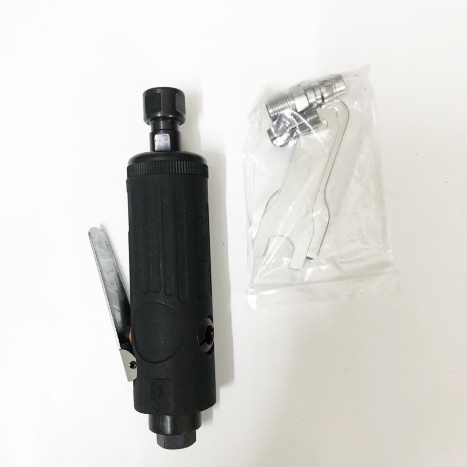 Máy mài hơi BCG 1128A