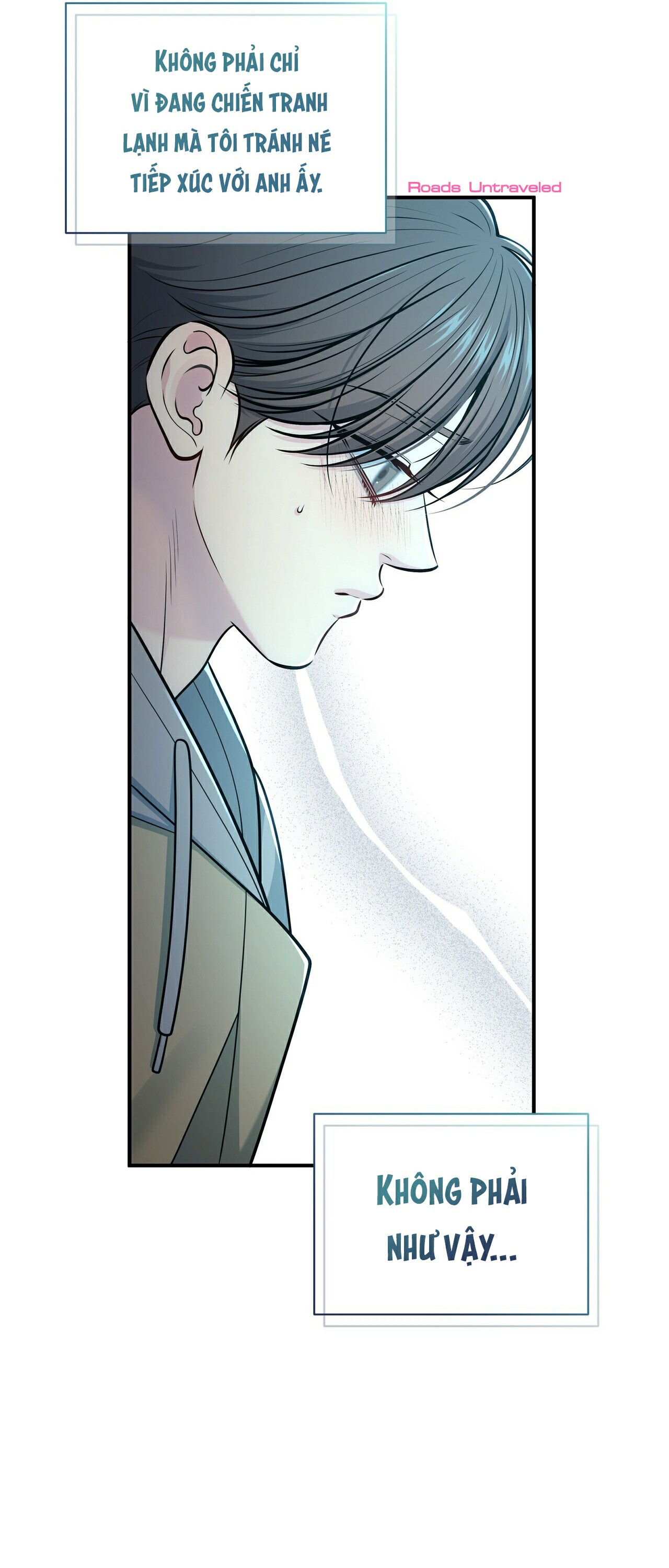 thầm yêu chapter 61 18