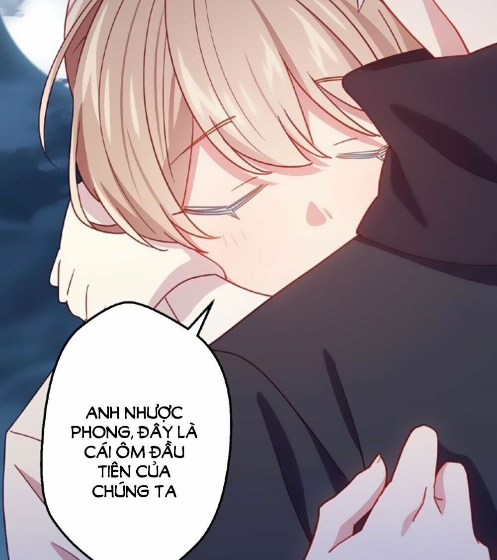 bài ca tình yêu chapter 14 32