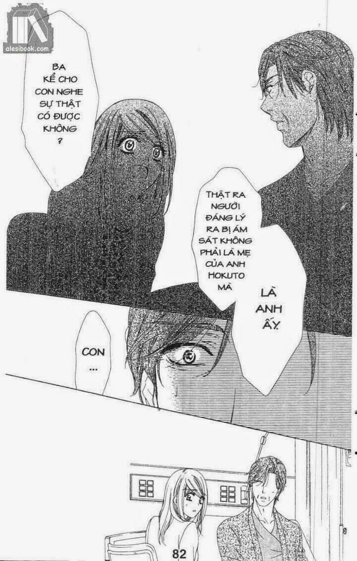 love of firos you chapter 26 37