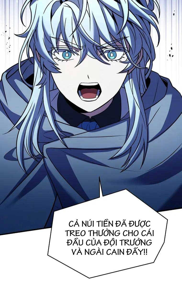 sự trở lại của hiệp sĩ giáo vô song chapter 111 37