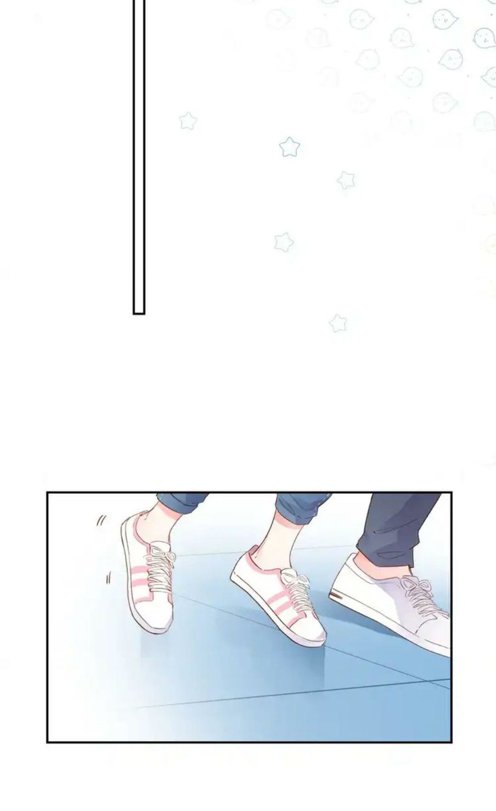 sos! tôi đã yêu một con sâu bướm (phần 2) chapter 49 29