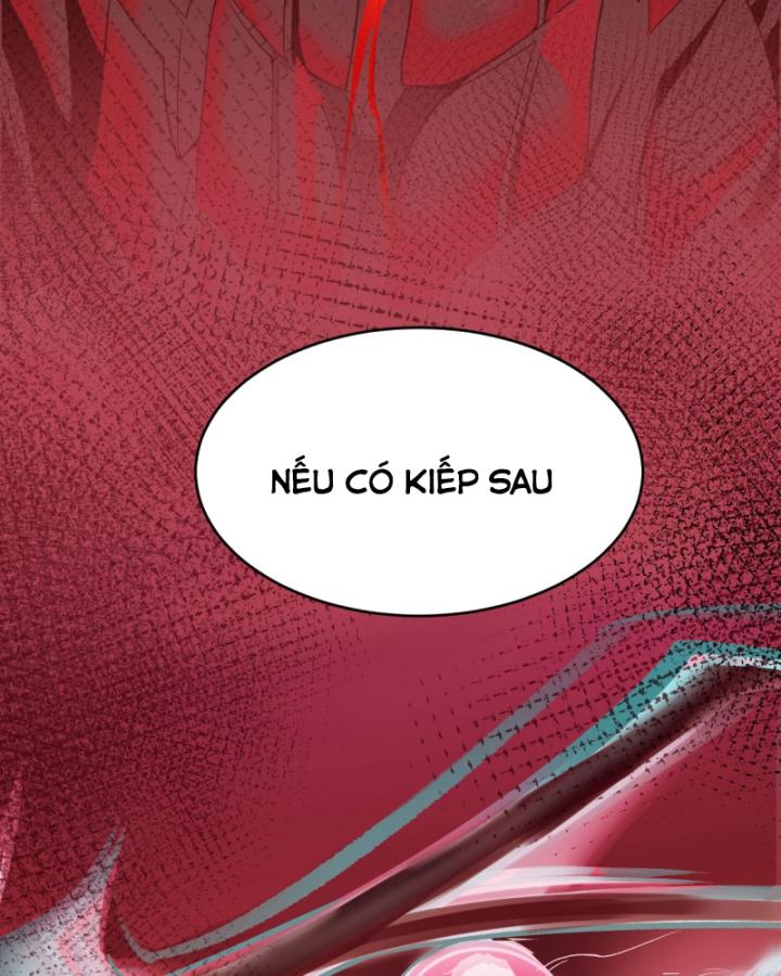 sự phản bội của cái bóng gia tộc chapter 1 24