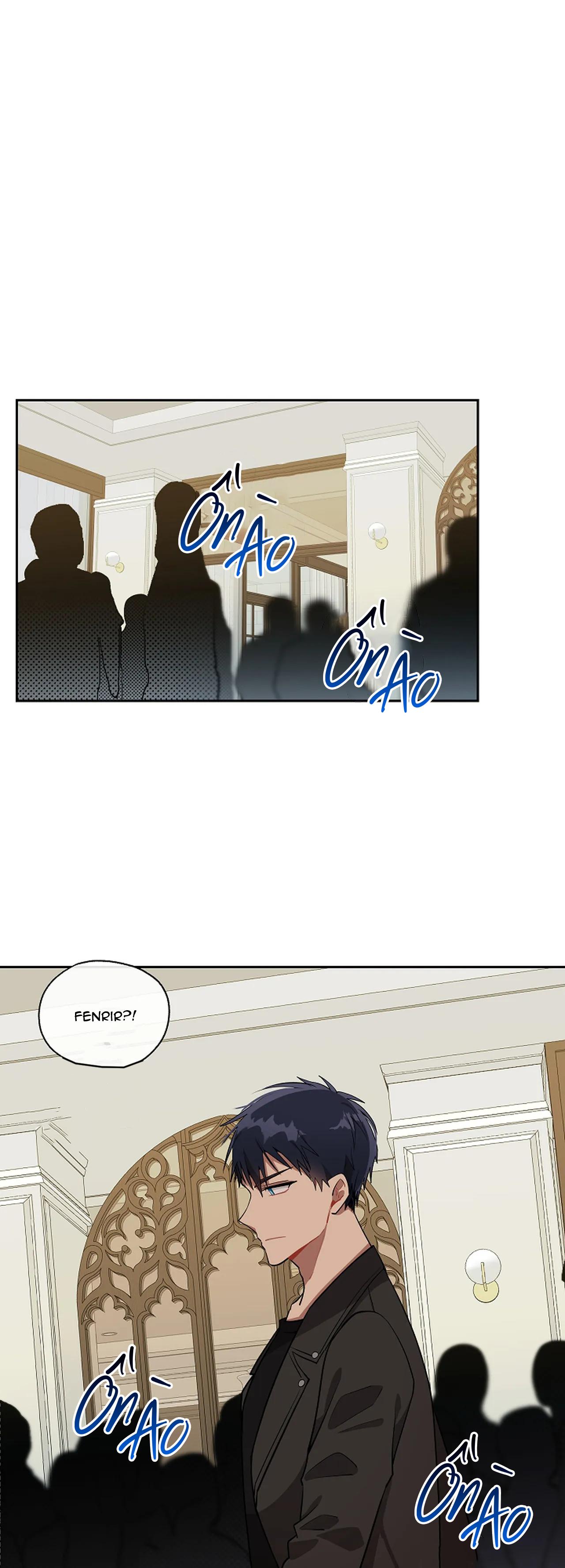 moralless chapter 14 1