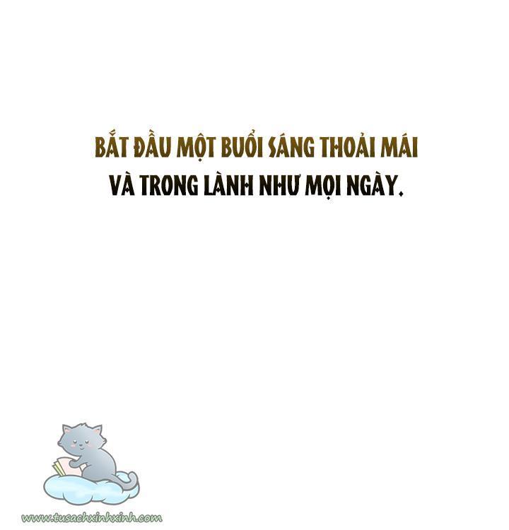 trang trại hạt dẻ cạnh hoàng cung chapter 9 5