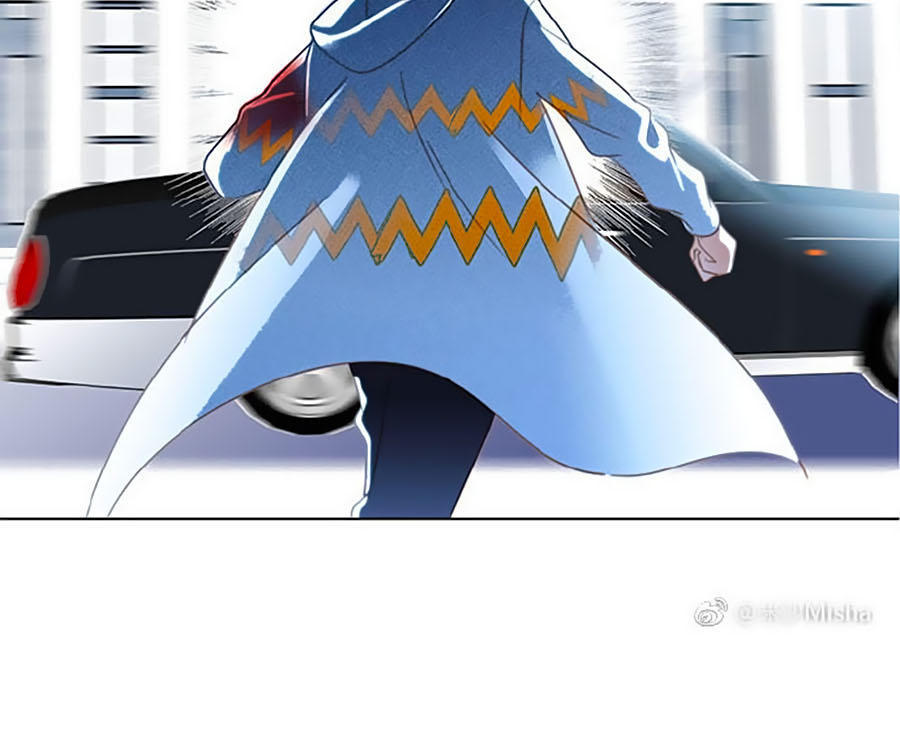 tình yêu và nhà sản xuất chapter 13 16