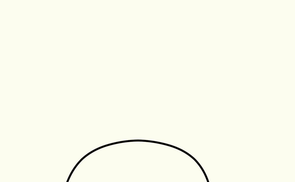 tương phùng chapter 17 200