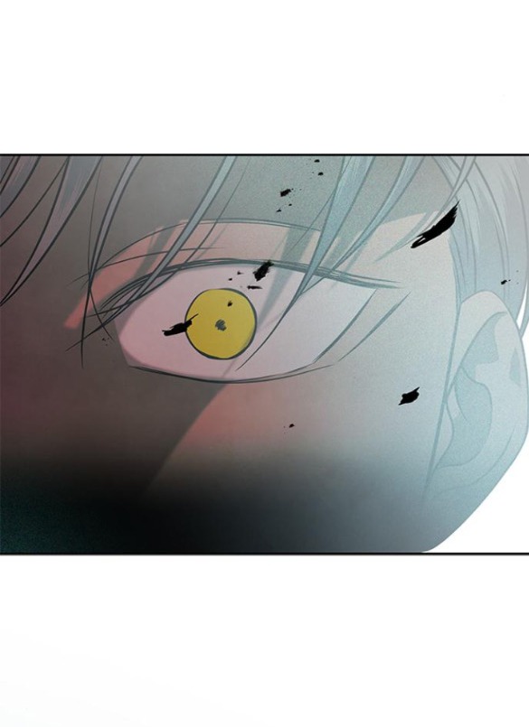 Cạm Bẫy chapter 182.1 19