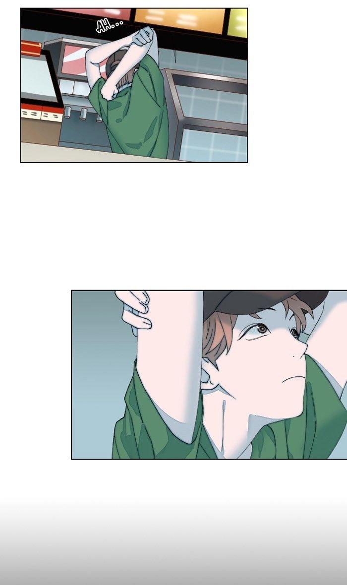 sự cứu rỗi chapter 10 48