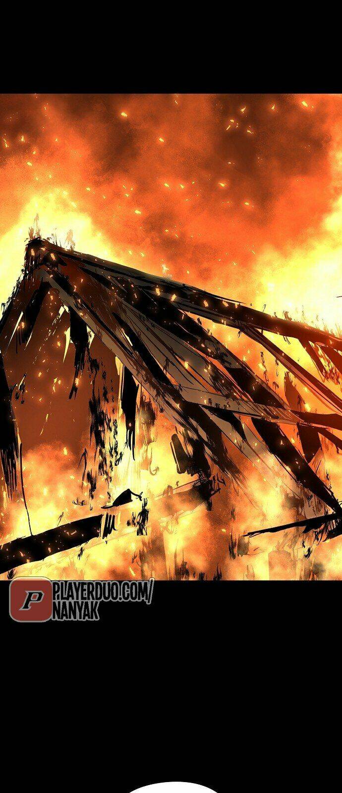 hứa lan chapter 37 25