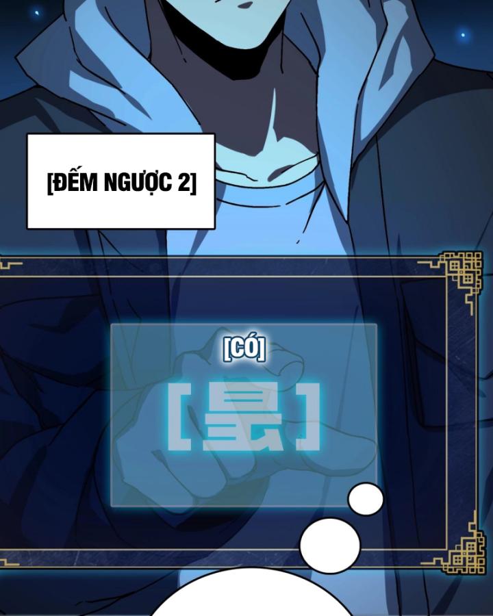 mở màn kiêm nhiệm boss hắc long, tôi vô địch rồi chapter 1 114