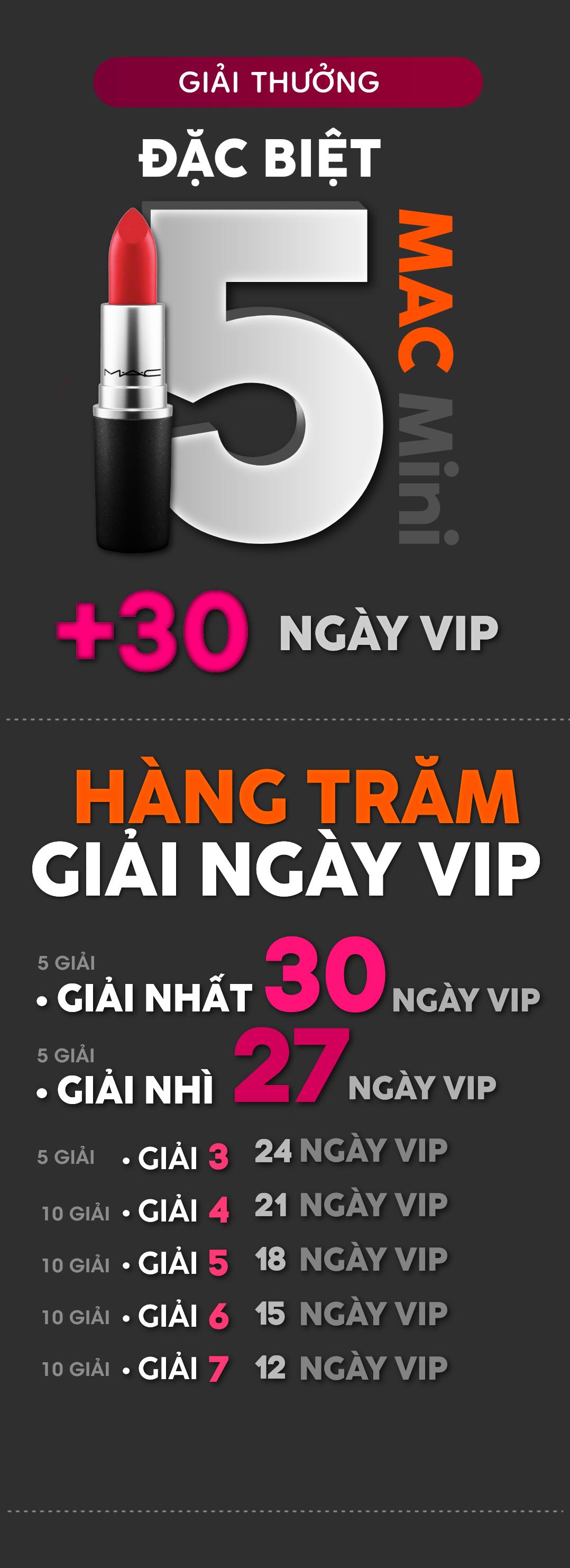 công chúa khắc ấn kẻ phản nghịch chapter 48 78