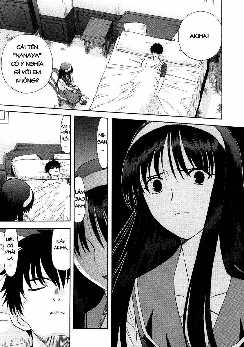 lunar legend tsukihime chapter 63 5