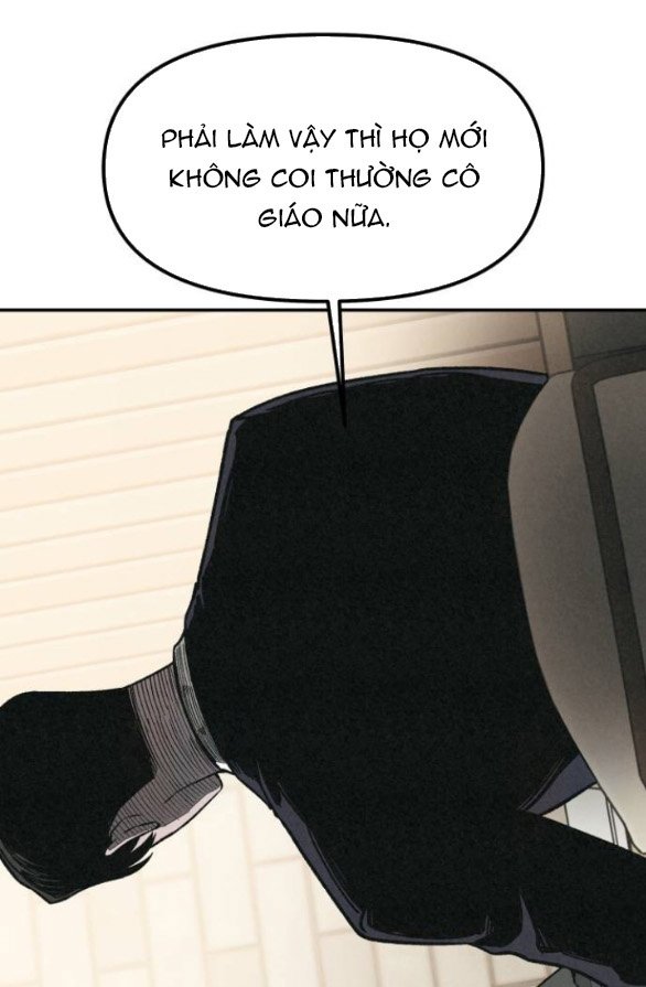 vì tôi đã giết người chapter 7.1 22