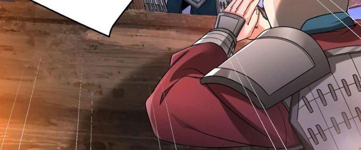 đại tần, ta là con tần thủy hoàng, giết địch thành thần chapter 32 197