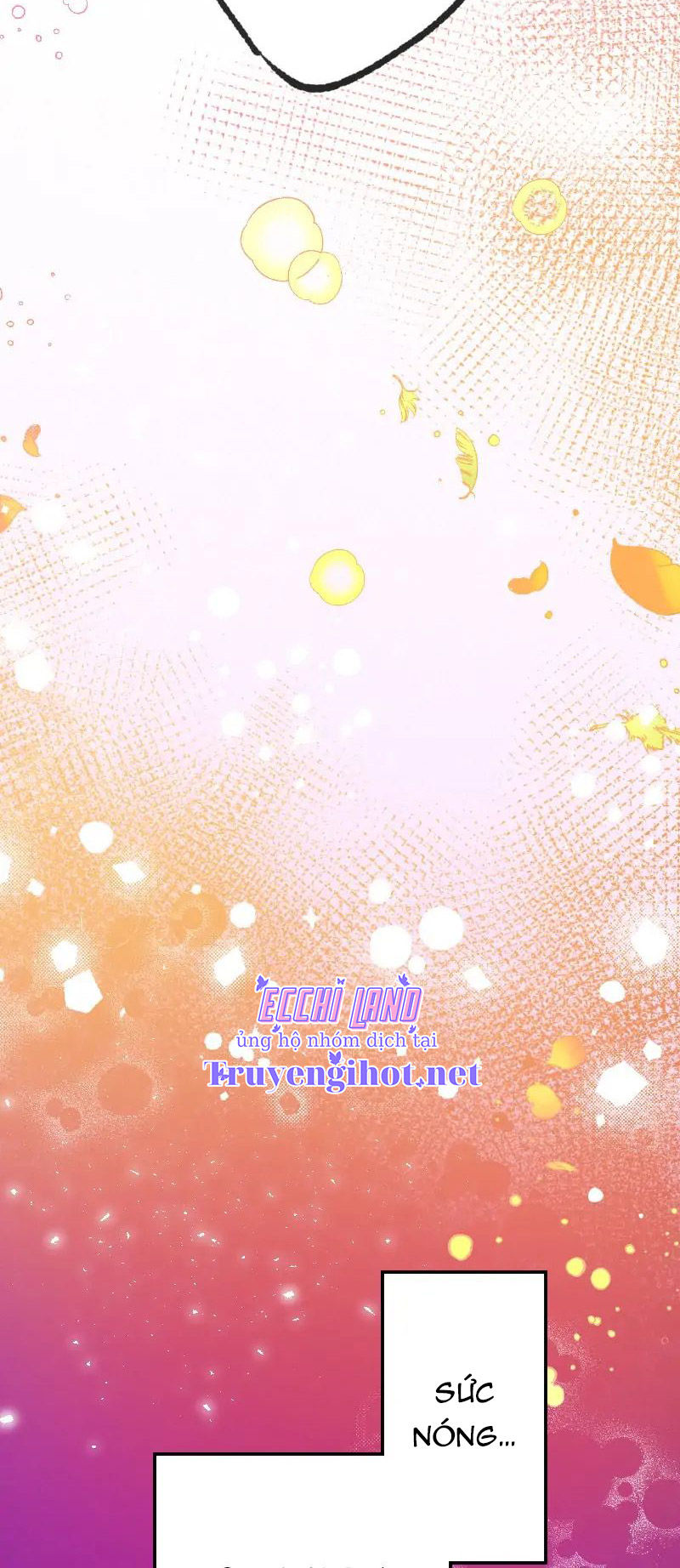 sức nóng của nữ phản diện được tái sinh chapter 3.1 13