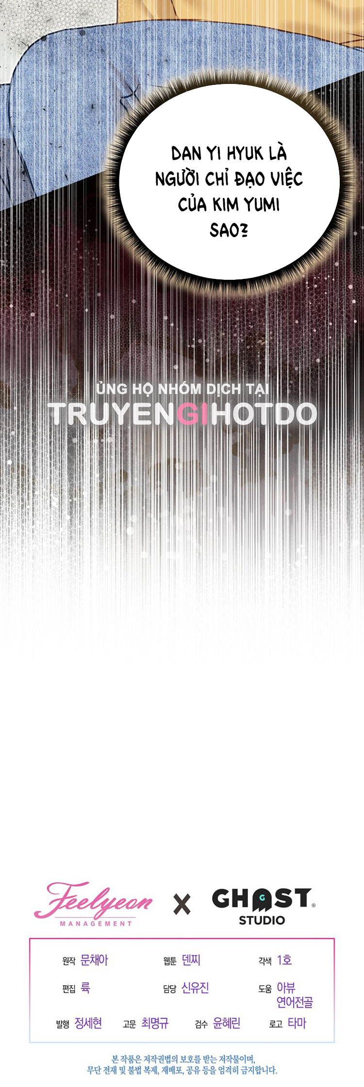 vụ bê bối trá hình chapter 33.2 37