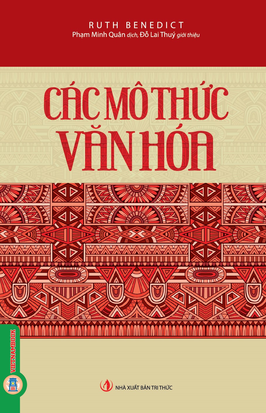 Các Mô Thức Văn Hóa
