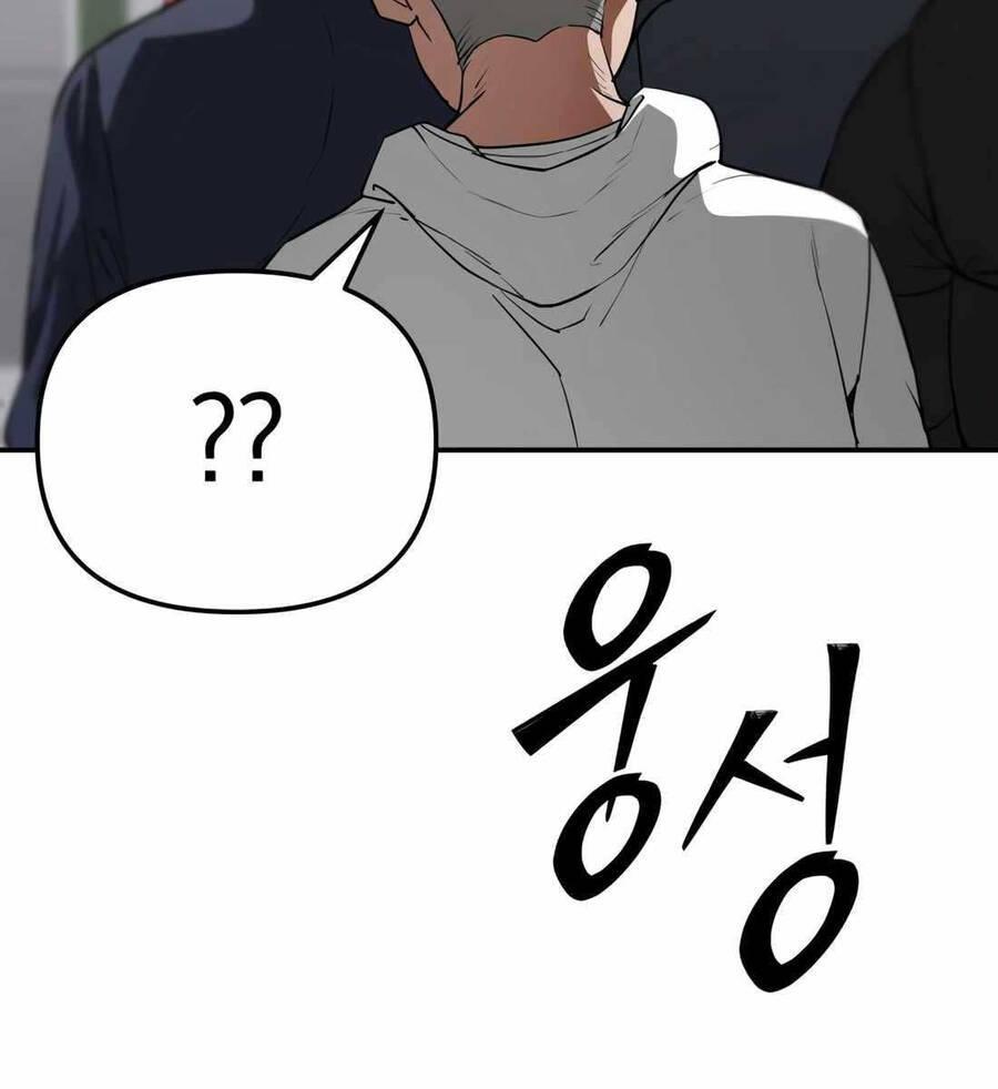 99 thủ lĩnh chapter 3.5 57