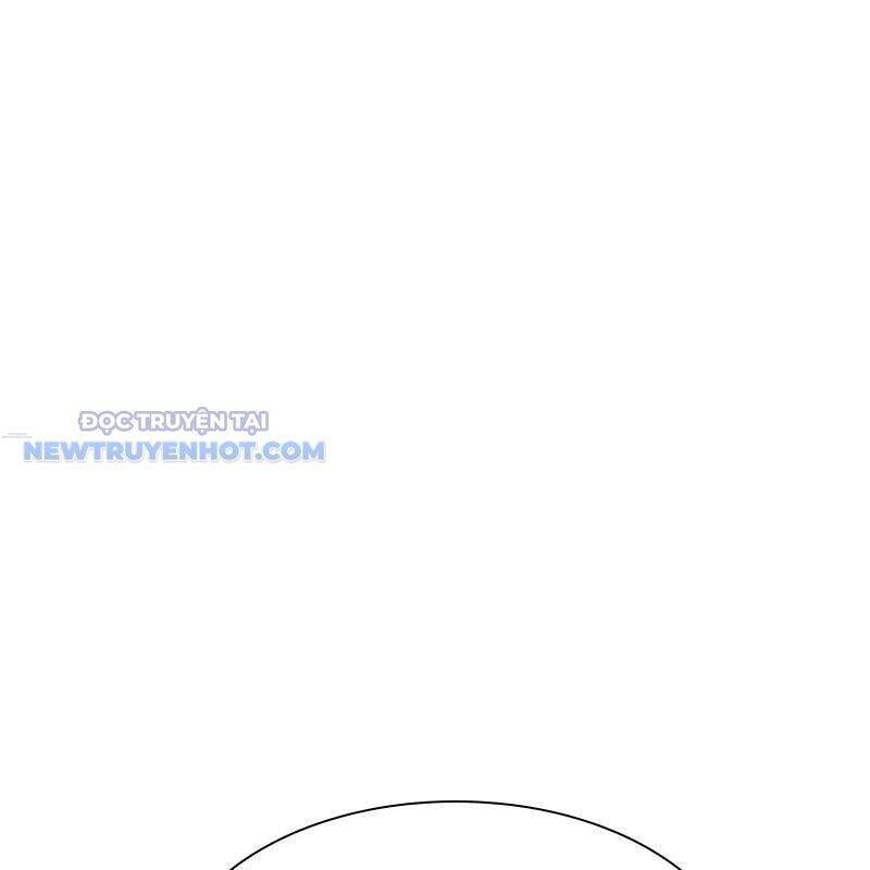 tận thế cũng chỉ là trò chơi chapter 43 7