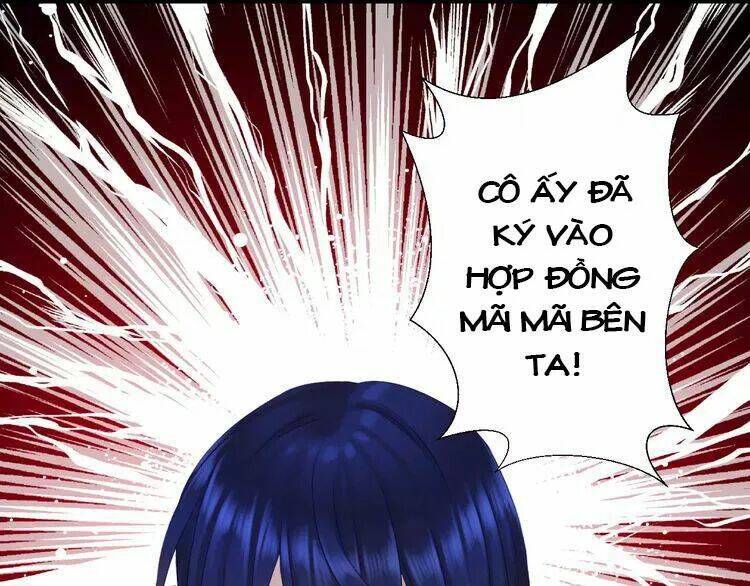 thực luyến kỳ duyên chapter 14 92